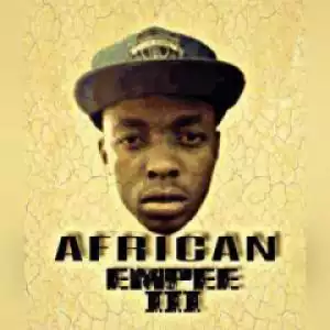 Empee III SA - African (Original Mix)